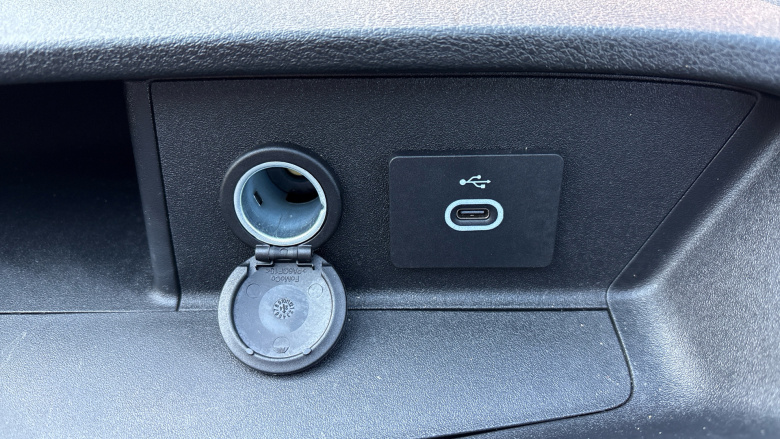 Ford Transit 350 L3 Diesel Fwd 2.0 EcoBlue 165ps H2 Limited Van Auto [Nav]